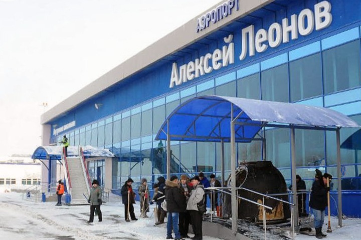 S7 возобновит ежедневные утренние рейсы «Кемерово-Москва»