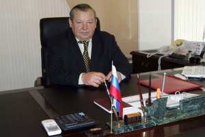 Десять уголовных дел возбуждено в отношении мэра Бийска Мосиевского