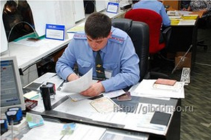 ГИБДД увеличила количество отделений для постановки иномарок на учет в Новосибирске