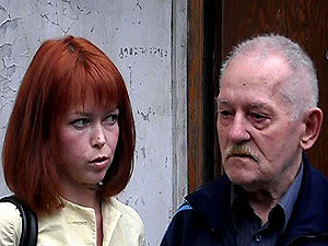 Иркутский суд заново рассмотрит дело дочери главы облизбиркома Анны Шавенковой