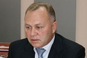 Глава департамента энергетики и ЖКХ Новосибирска назначен первым вице-мэром
