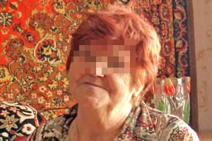 Подросток из Шелехова, обвиняемый в избиении 73-летней учительницы, предстанет перед судом