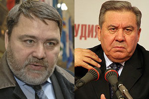 Глава ФАС потребовал объяснений от губернатора Омской области