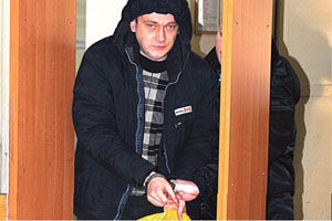 Экс-чиновник из Бердска получил условный срок за попытку растраты