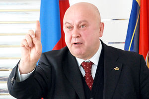 Уголовное дело возбуждено в отношении оппозиционного депутата из Новоалтайска