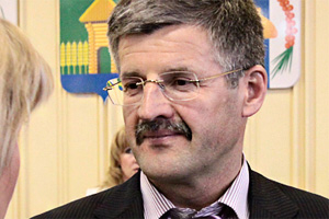 Новосибирский депутат: «От сокращения импорта мясо птицы не подорожает»
