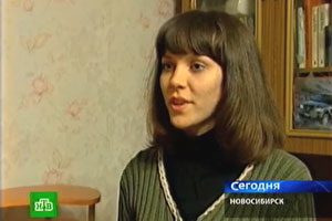 Юрченко поручил усилить безопасность в новосибирских школах после нападения на учительницу
