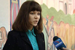 Уголовное дело об избиении учительницы в Новосибирске передано в Следственный комитет