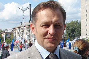 Бывший первый вице-мэр Бердска предстанет перед судом за обман при трудоустройстве
