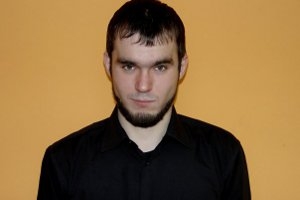 Молодой новосибирский политтехнолог заключен под стражу в Минске на 15 суток