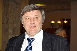 Новосибирский депутат: «Кто за эти две недели сказал, откуда брать деньги?»