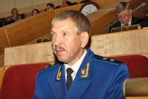 Прокуратура оспорит постановления новосибирского губернатора об отмене льгот на проезд