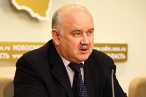 Министр транспорта Новосибирской области о новых тарифах: «Митинговать смысла нет»