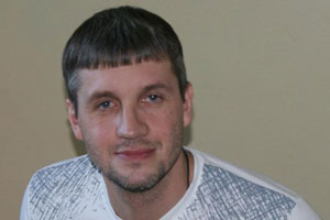 По подозрению в покушении на замглавы Ангарска арестован его родственник
