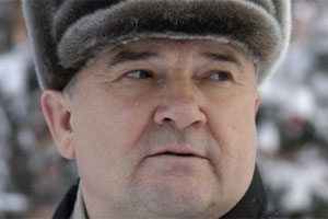 Бывший мэр Барнаула обвиняется в причинении ущерба в размере более 56 млн рублей