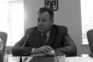 Министерство труда, занятости и трудовых ресурсов появится в Новосибирской области