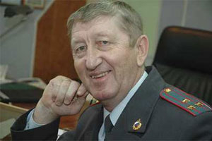 Следствие проверит причастность полковника МВД к похищению в Омске женщины с ребенком