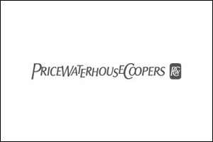 Компания PricewaterhouseCoopers станет бизнес-консультантом новосибирского правительства