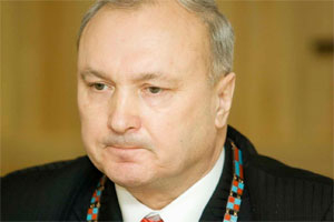 Пресс-секретарь мэра Красноярска опроверг слухи об его отставке, назвав их провокацией