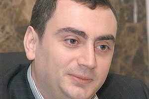 Адвокат вице-мэра Новосибирска: «От Солодкина требуют показаний на Городецкого и Толоконского»