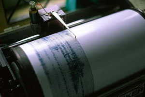 Сейсмостанции МЧС в Туве не работали во время землетрясения из-за долгов перед связистами