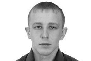 Директор ЖЭУ подозревается в убийстве депутата в Новосибирской области