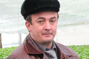 Депутаты заксобрания Забайкалья лишили полномочий члена ЛДПР, осужденного за контрабанду