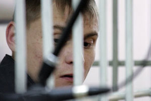 Приговор по делу о нападении на учительницу в Новосибирске вступил в законную силу