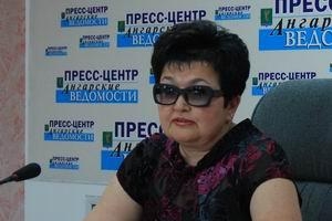 Организаторы покушения на главу избиркома в Ангарске мстили ей за итоги выборов — СК РФ