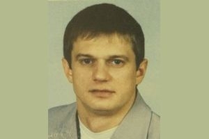 Присяжные на Алтае оправдали новосибирца Олега Еременко, обвинявшегося в убийстве