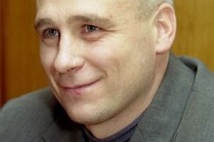 Бывшему сотруднику Центра «Э» ГУВД по Алтайскому краю добавили уголовных статей
