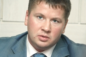 «Маркер»: Замгубернатора Кемеровской области задолжал «ВТБ 24» 26,7 млн рублей