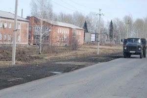 Прокуратура взяла на контроль ход расследования убийства семьи в Новосибирской области