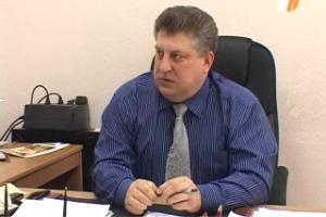 Чиновник администрации Барнаула пропал без вести, проводится доследственная проверка