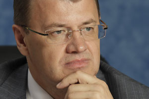 Мэр Томска увеличил список заместителей, но у главы Кемерова всё равно больше