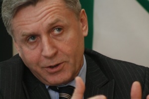 Новосибирский губернатор решил усилить взаимодействие с общественниками и оппозицией