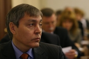 Бывший мэр Иркутска и бывший губернатор Иркутской области отказались идти в Госдуму