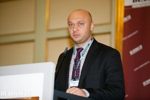 «Коммерсантъ» проводит в Новосибирске конференцию «Инвестиции и инновации в сфере малого бизнеса»