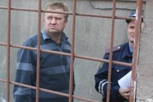 Украинский националист, объявленный в розыск после беспорядков во Львове, нашелся в Красноярском крае