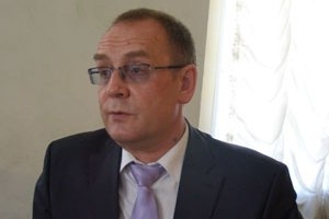 Глава Абакана Николай Булакин подозревается в злоупотреблении полномочиями