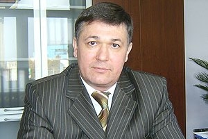 Руководитель Роспотребнадзора по Кемеровской области отстранен от должности