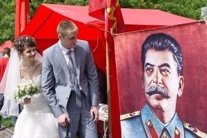 КПРФ пригласила Новосибирск вспомнить Гагарина на «Дне Правды»