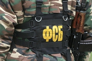 Житель Новосибирска, не желая платить штраф ГИБДД Барнаула, представился сотрудником ФСБ