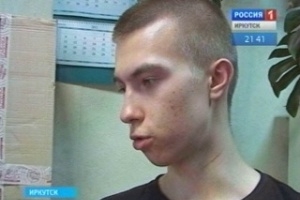 Житель иркутского Академгородка объяснил совершение шести убийств влиянием националистов