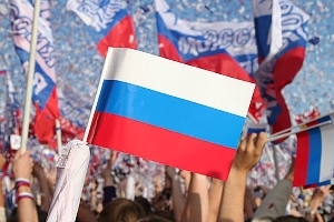 Чиновники рассылают предприятиям Новосибирска письма с приглашениями на митинг 12 июня