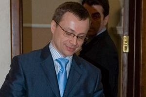 Вице-мэр Новосибирска рекомендован в состав областной избирательной комиссии