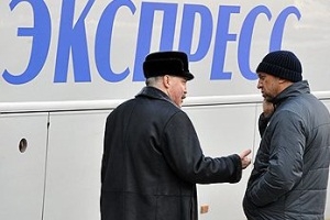 Прокуратура признала незаконной задержку рейса, на который опоздал иркутский губернатор