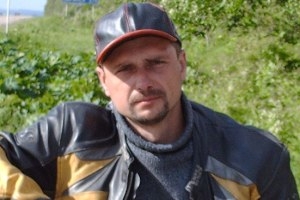 Забайкальский краевой суд рассмотрит уголовное дело об убийстве байкера из Нижнего Новгорода