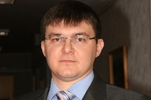 Экс-глава города Мыски, подозреваемый во взяточничестве, пока не арестован