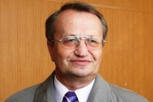 Иркутский губернатор назначил заместителя без функций